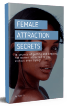 Female Attraction