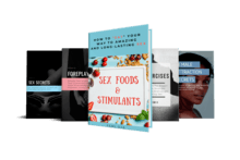 SAS Bundle