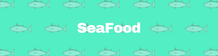 Weight loss Nigerian seafood