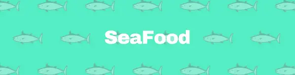Seafood Weight loss Nigerian seafood