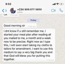 Review 1