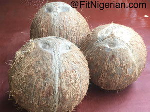 3-coconuts-How-to-make-coconut-oil 3-coconuts-How-to-make-coconut-oil