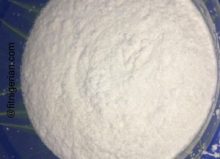 Coconut-milk