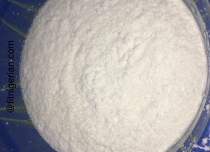 Coconut-milk Coconut-milk-step-5