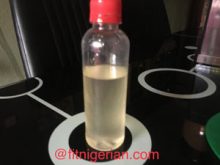 Coconut-oil-recipe