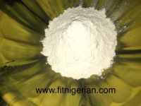 Puff Puff Flour Mix