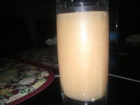 Tamarind Juice Recipe