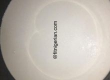 filtered-coconut-milk