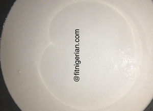 filtered-coconut-milk filtered-coconut-milk-step-6