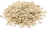 Egusi seeds Egusi seeds