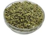 Pumpkin Seeds