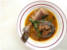catfish-peppersoup-recipe
