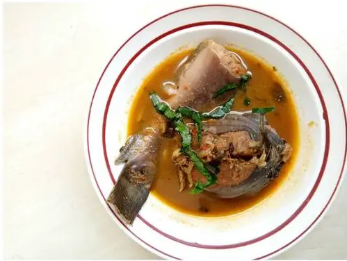 catfish-peppersoup-recipe