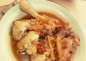 chicken-peppersoup-recipe