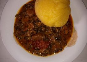 ugwu-soup-recipe