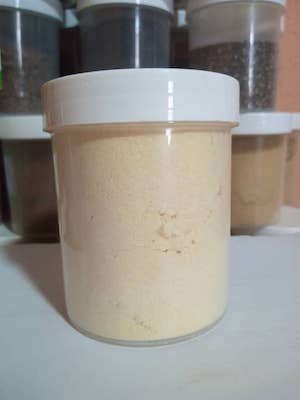 Buy Chic pea flour/ Besan or gram flour