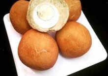 Nigerian Egg roll Recipe (2 Simple Methods) 1