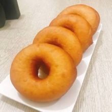 Nigerian Doughnut Recipe (2 Yummy Methods) 1