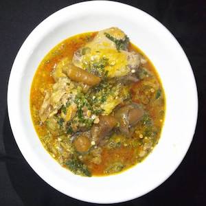 Okro ogbono-soup-recipe