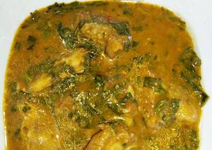 ogbono-soup-recipe-cooking