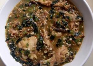 oiless-okra-soup-recipe