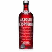 Alcohol Bottle Alcohol Bottle