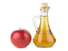 Apple Cider Vinegar Apple Cider Vinegar