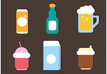Bad weight loss drinks Bad weight loss drinks