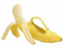 Banana Banana