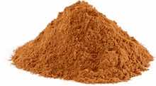 Where To Buy Cinnamon In Nigeria