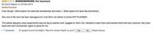 Clean 9 Amazon Review 4
