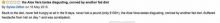 Clean 9 Amazon Review 7