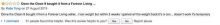 Clean 9 Amazon Review 8