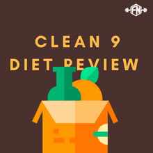 Clean 9 Review Banner Clean 9 Nigeria