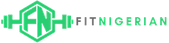 Fitnigerian Blog Logo