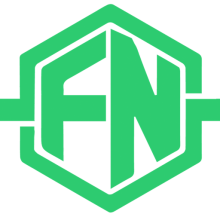 Fitnigerian favicon