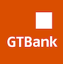 GTB Logo