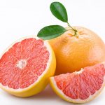 Grapefruit Grapefruit