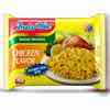 Indomie Hungry Man