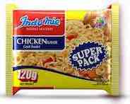 Indomie Super Pack