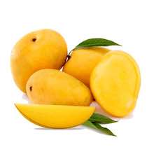 Mango Mango