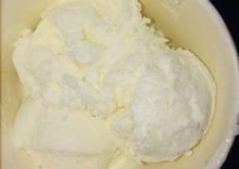 Nigerian Ice Cream Recipe (2 Easy Methods No Machine) 1