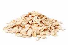 Oats Oats