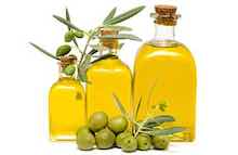 Olive Oil