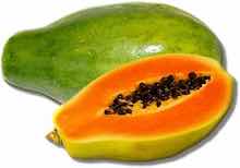 PawPaw PawPaw