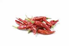Pepper Pepper