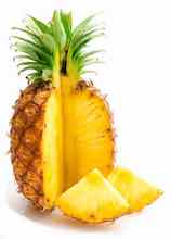 Pineapple