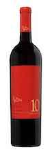 Red Wine Red Wine