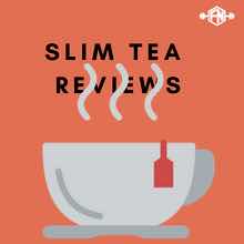 Slim Tea in Nigeria Review Banner