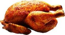 Turkey Turkey
